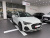 Audi A3 40 TFSI Premium, 2025