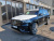 Mercedes-Benz GLS-Class GLS450d 4MATIC, 2026
