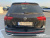 Volkswagen Tiguan 2.0 TSI Prestige, 2023