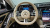 Mercedes-Benz S-Class S400 d 4MATIC, 2022