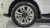 Kia Mohave Diesel 3.0 4WD 5-Seater, 2024