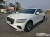 Genesis GV70 2.5T Gasoline AWD, 2025