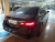 Mercedes-Benz E-Class E350 4MATIC AMG Line, 2022