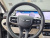 Genesis GV70 2.5T Gasoline AWD, 2025