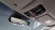 Hyundai Santafe Gasoline 2.5T 2WD, 2025
