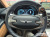 Genesis GV80 2.5T Gasoline AWD, 2021