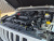 Jeep Wrangler 2.0 Overland Power Top 4Door, 2023