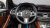 BMW X6 xDrive40i M Sport, 2022