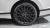 Hyundai Grandeur 2,5 Gasoline 2WD, 2023