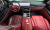 Genesis GV80 2.5T Gasoline AWD, 2024