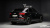 Audi Q5 40 TDI Quattro Sportback, 2021