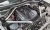 BMW X7 xDrive 40i Design Pure Excellence 7-Seater, 2024