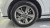 Genesis GV70 2.5T Gasoline AWD, 2023