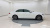 Mercedes-Benz E-Class E250 AMG Line, 2023
