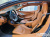 Mclaren GT 4.0, 2021