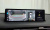 Genesis GV70 2.5T Gasoline 2WD, 2023
