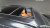 BMW 3-Series 320i Touring M Sports, 2023