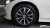 BMW 3-Series 320i, 2023