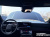 Hyundai Santafe Gasoline 2.5T 2WD, 2024