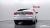 BMW Gran Turismo 620d Luxury, 2022