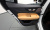 Volvo S60 B5 Ultra Bright, 2025