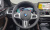 BMW X4 xDrive M40i, 2025