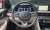 Genesis G70 Gasoline 2.5T 2WD, 2024