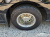 Mercedes-Benz Sprinter 3.0 Diesel, 2023