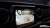 Jeep Wrangler 2.0 Overland 4Door, 2021