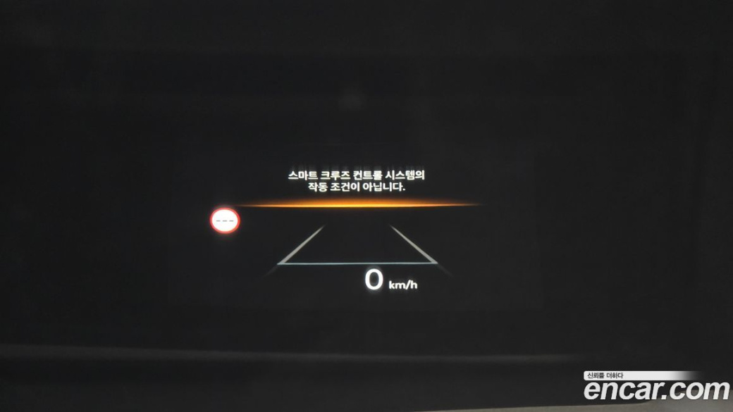 Hyundai Sonata 1.6 Turbo, 2024
