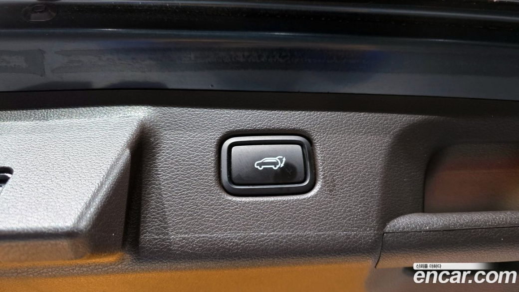 Hyundai Palisade Diesel 2.2 2WD, 2023