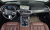 BMW X5 xDrive 40i M Sport, 2022