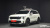 Kia Sorento Gasoline 2.5T 4WD, 2024