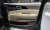 Kia Carnival 9-Seater Signature, 2025