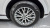 Genesis GV80 2.5T Gasoline AWD, 2023
