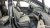 Kia Carnival 9-Seater Signature, 2024