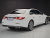 Mercedes-Benz E-Class E220d 4MATIC Exclusive, 2024