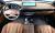 Genesis G80 Gasoline 2.5 Turbo AWD, 2024