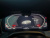 BMW M3 M3 Sedan Competition M xDrive First Edition, 2022
