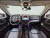 Mini Countryman ALL4 Classic Launch Pack, 2023