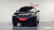 BMW X6 xDrive40i M Sport, 2023