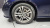 Mercedes-Benz E-Class E350 4MATIC Avantgarde, 2021