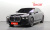 BMW 7-Series 740d xDrive M Sport, 2024