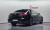 BMW 7-Series 740i xDrive M Sport, 2024