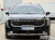 Kia Carnival 9-Seater Noblesse, 2025