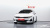 Kia K5 2.0, 2023