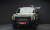 Kia Tasman 2.5T Gasoline 4WD, 2026