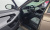 Land Rover Range Rover Evoque P250 Dynamic SE, 2025