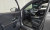 Mercedes-Benz GLB-Class GLB250 4MATIC, 2022