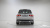 Mercedes-Benz GLB-Class AMG GLB35 4MATIC, 2025
